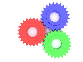 Similar image 303768