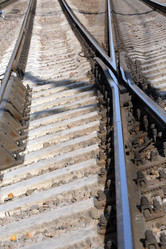 Similar image 303773