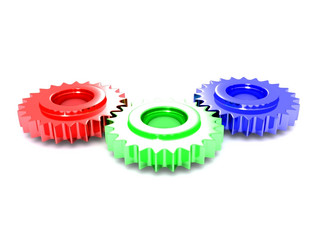 Similar image 303775