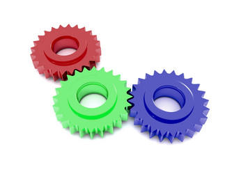 Similar image 303777