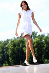 Similar image 303778