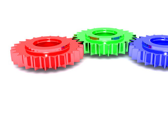 Similar image 303781