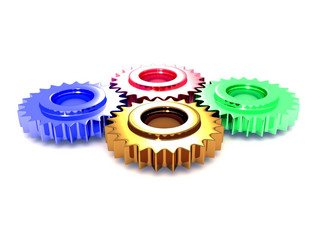 Similar image 303784