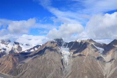 Similar image 303788