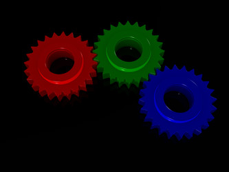 Similar image 303789