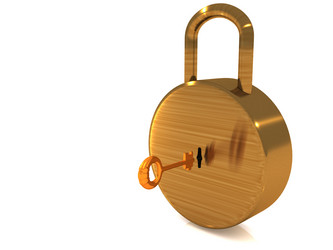 Similar image 303797