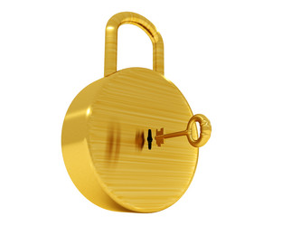 Similar image 303799