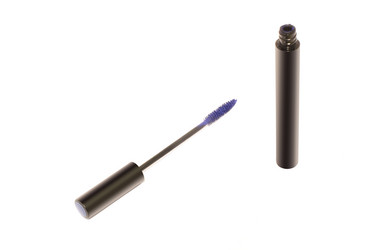 Similar image 303800