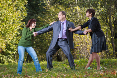 Similar image 303801