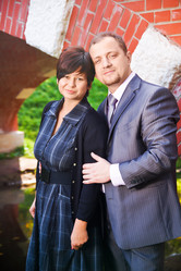 Similar image 303802