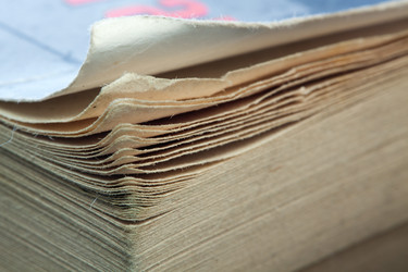 Similar image 303806