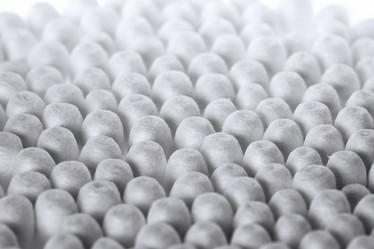 Similar image 303810