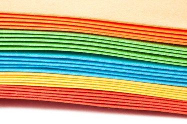 Similar image 303814