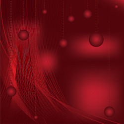 Similar image 303820