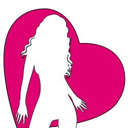 Similar image 303822