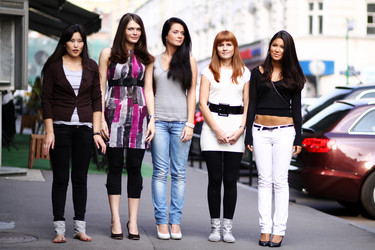 Similar image 303827