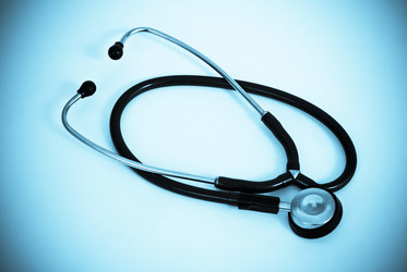 Similar image 303832