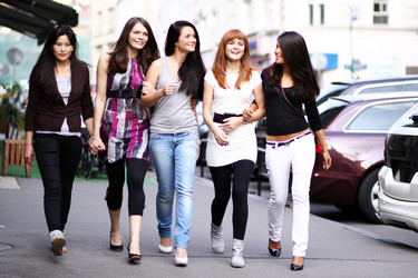 Similar image 303841