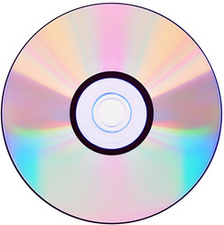 Similar image 303842