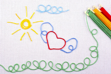 Similar image 303846