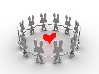 Similar image 303850