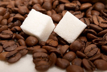 Similar image 303855