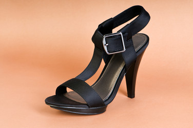 Similar image 303856