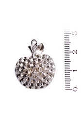 Similar image 303870