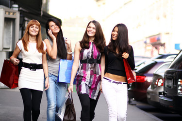 Similar image 303871