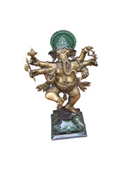 Similar image 303876