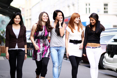 Similar image 303879