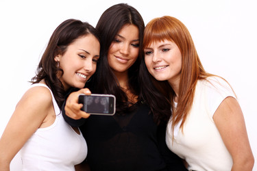 Similar image 303881