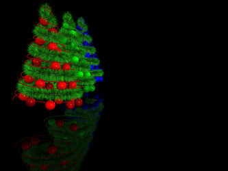 Similar image 303891