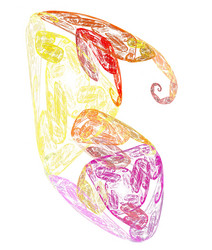 Similar image 303895