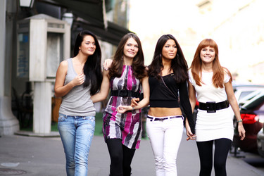 Similar image 303896