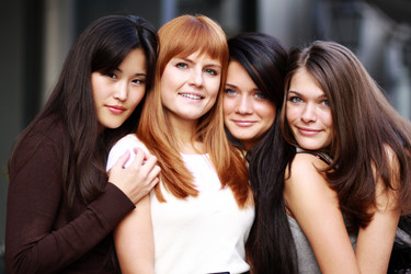 Similar image 303907