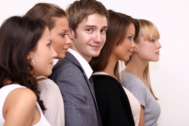 Similar image 303908