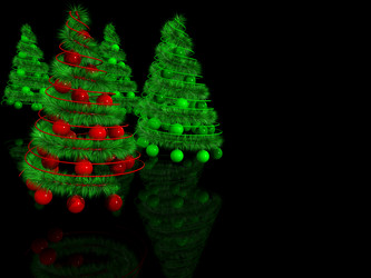 Similar image 303910