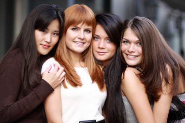 Similar image 303911