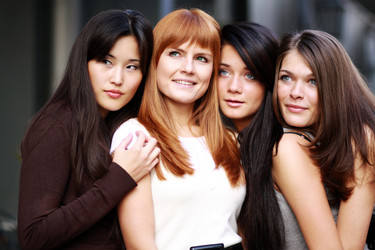 Similar image 303916