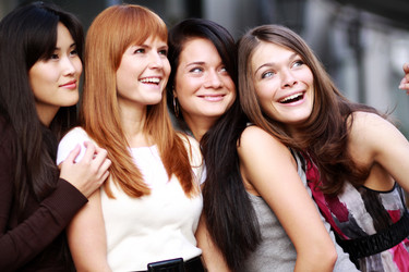 Similar image 303923