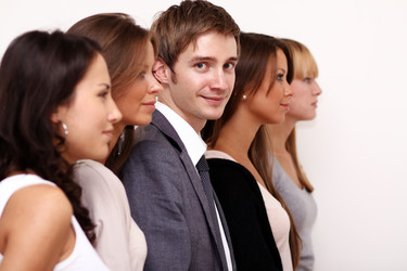 Similar image 303931