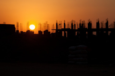 Similar image 303938