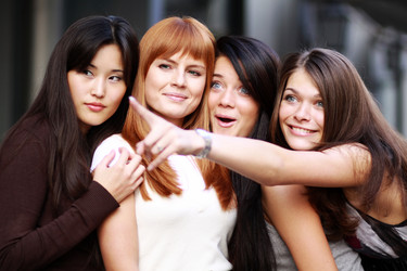 Similar image 303948