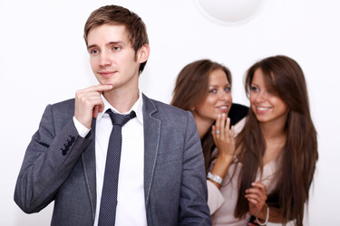 Similar image 303952