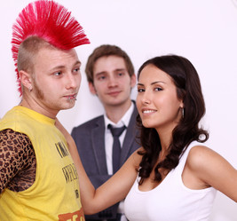 Similar image 303953