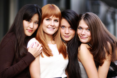 Similar image 303954