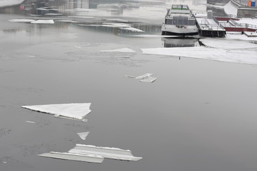 Similar image 303955