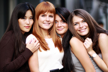 Similar image 303961