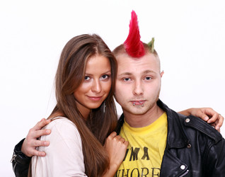 Similar image 303963